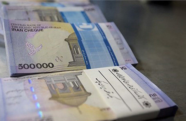 اولوتیماتوم‌های مجلس برای کاهش نرخ سود وام جواب نداد